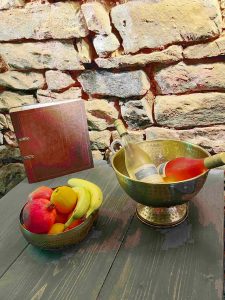 Schloss Wachenheim Sekt