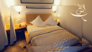 Ferienwohnung Industrial Loft im Steffushof in Wachenheim, Pfalz